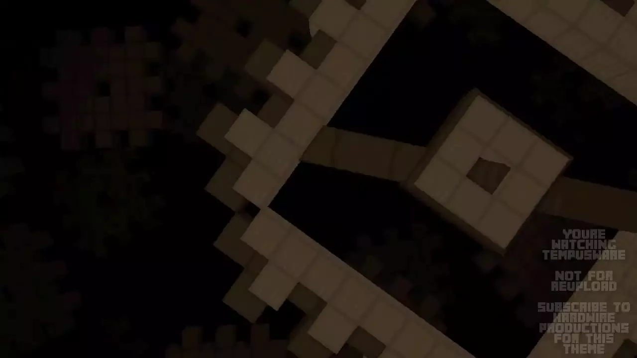 Twelfth Doctor Titles (2014) V1