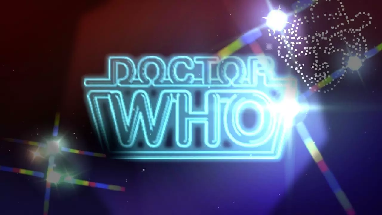 Sid Sutton Titles Recreation