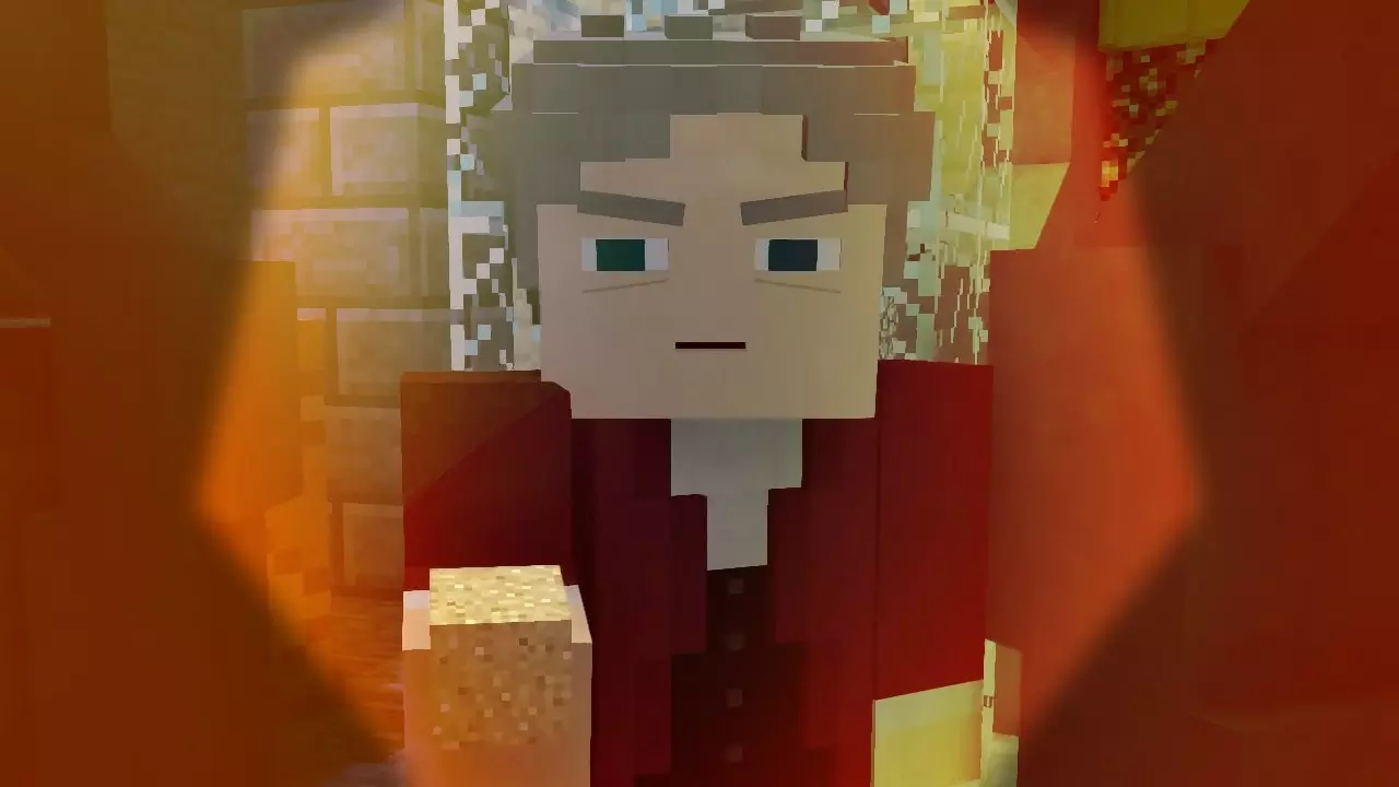 I'm Coming To Find You