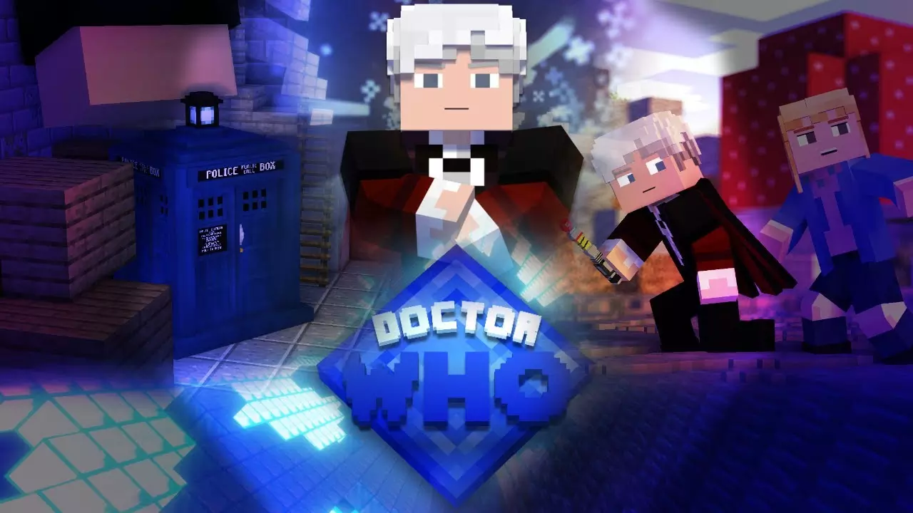 Third Doctor Titles (1973)