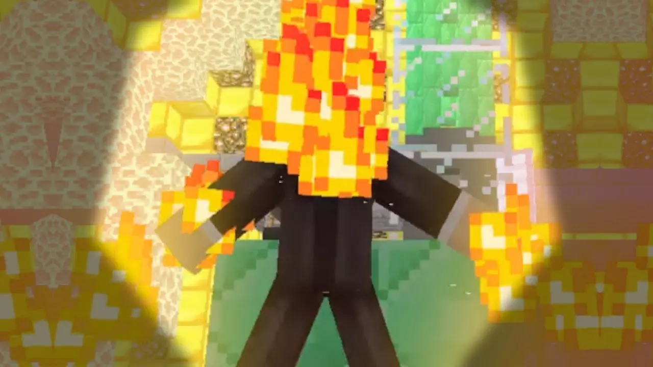 The Stolen Earth Regeneration