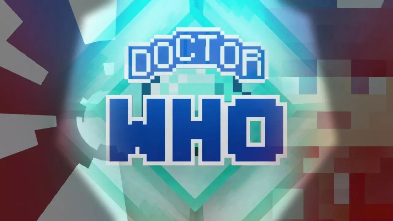 Fourth Doctor Titles (1974)