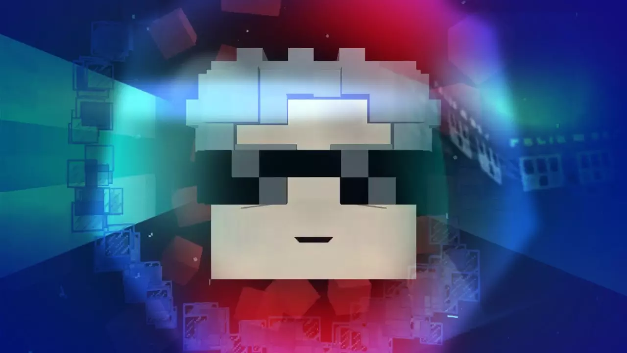 Remix Titles 2: Scrapped